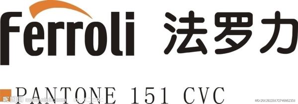 法羅力（中國）公司 全屋熱能設備的行業標桿與技術革新者